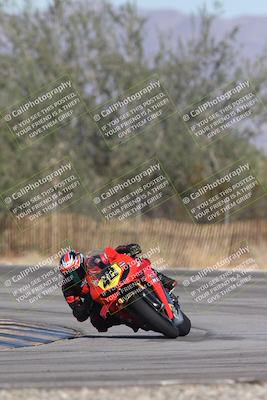 media/Oct-03-2025-CVMA Friday Practice (Fri) [[0c1e57b650]]/3-Racer 2/Session 2- Turn 3/